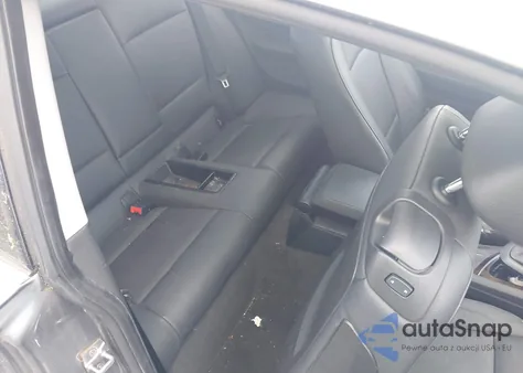 2011 BMW 128 I from USA, damaged, VIN WBAUP9C57BVL90171